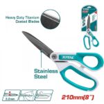 8inch-210mm-rubber-grip-long-blade-scissors-total-thscrs812108_01.jpg