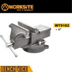 8inch-bench-vise-200mm-worksite-wt9162_01.jpg