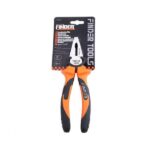 8inch-combination-plier-200mm-finder-190446_03.jpg