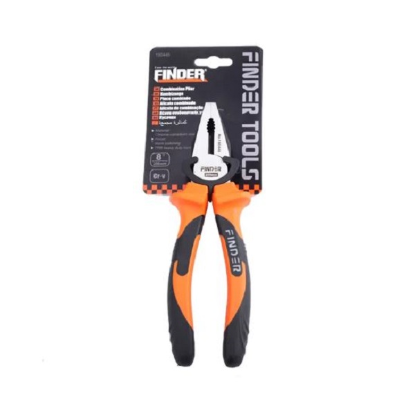 8inch-combination-plier-200mm-finder-190446_02.jpg