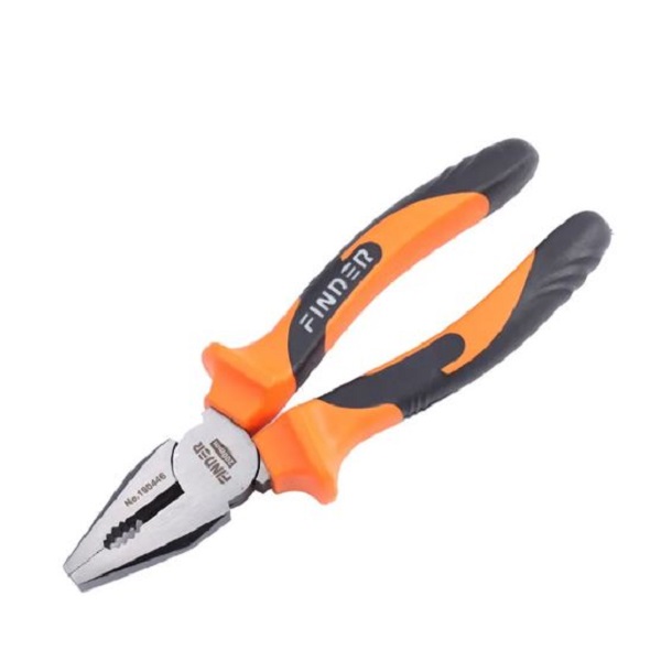 8inch-combination-plier-200mm-finder-190446_03.jpg