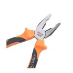 8inch-combination-plier-200mm-finder-190446_03.jpg