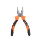8inch-combination-plier-200mm-finder-190446_03.jpg