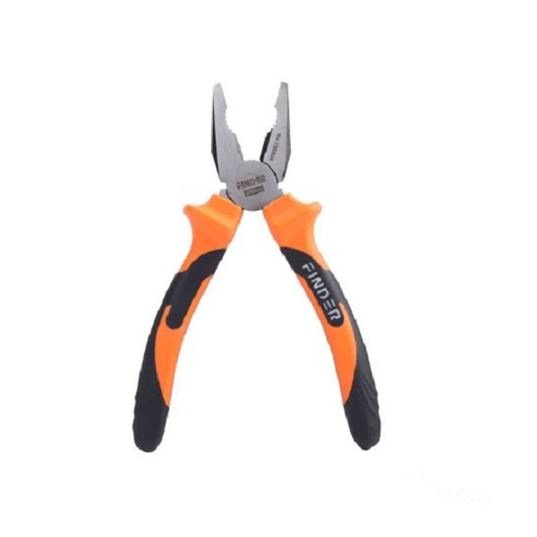 8inch-combination-plier-200mm-finder-190446_05.jpg