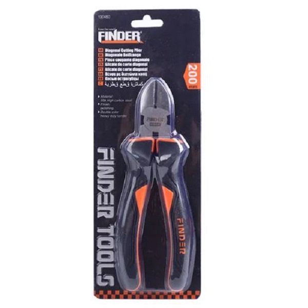 8inch-diagonal-cutting-plier-200mm-finder-190460_02.jpg