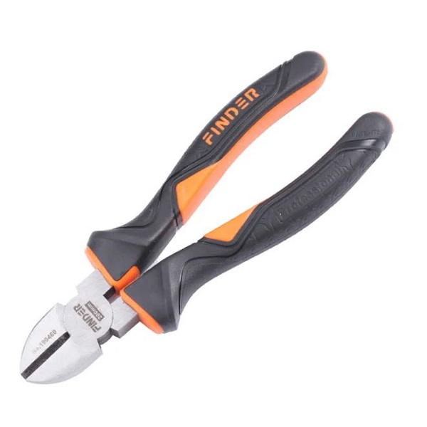 8inch-diagonal-cutting-plier-200mm-finder-190460_03.jpg