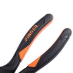 8inch-diagonal-cutting-plier-200mm-finder-190460_04.jpg