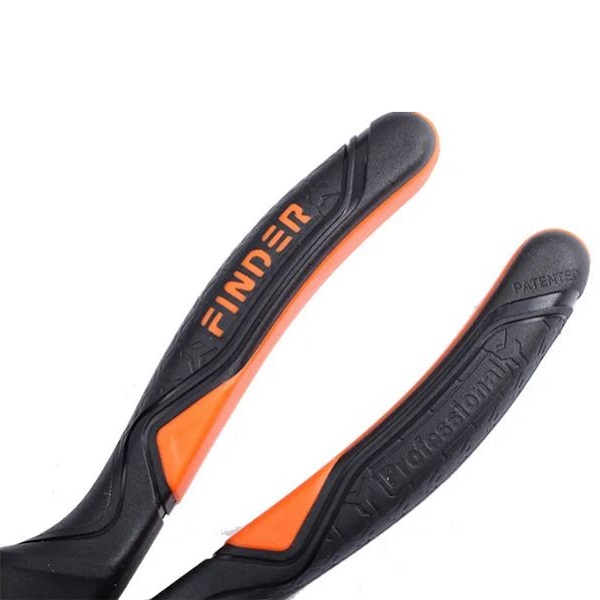 8inch-diagonal-cutting-plier-200mm-finder-190460_05.jpg