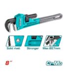 8inch-pipe-wrench-200mm-total-tht170806_01.jpg