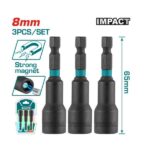 8mm-impact-magnetic-nut-set-of-3-pcs-¼-inch-hex-shank-total-tac270831_01.jpg