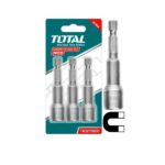 8mm-impact-magnetic-nut-set-of-3-pcs-¼-inch-hex-shank-total-tac270831_01.jpg