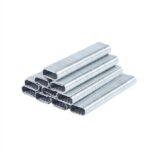 8mm-staples-1000pcs-finder-195058_04.jpg