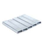 8mm-staples-1000pcs-finder-195058_04.jpg