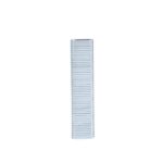 8mm-staples-1000pcs-finder-195058_04.jpg