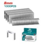 8mm-staples-1000pcs-total-tht3981_01.jpg