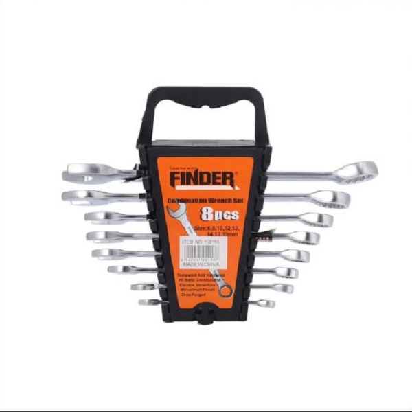 8pcs-combination-spanner-set-6-19mm-plastic-wrench-organizer-finder-192118_01.jpg