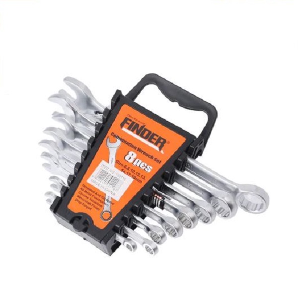 8pcs-combination-spanner-set-6-19mm-plastic-wrench-organizer-finder-192118_02.jpg