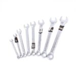 8pcs-combination-spanner-set-6-19mm-plastic-wrench-organizer-finder-192118_01.jpg