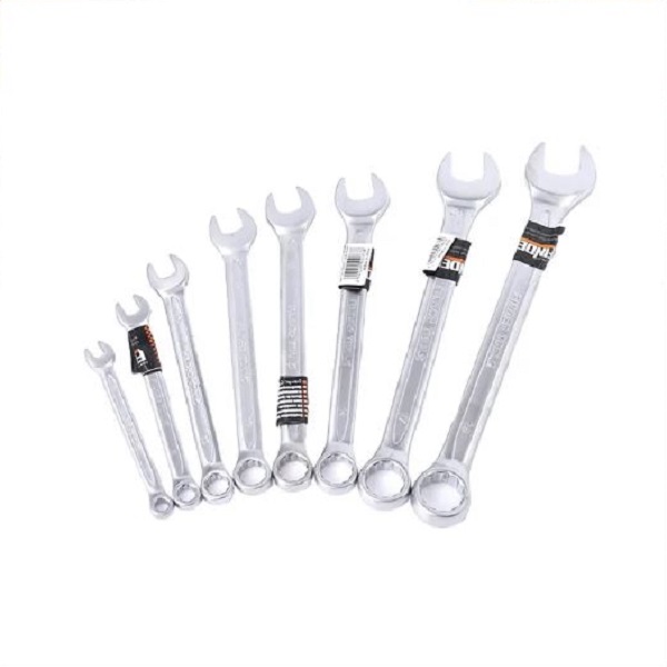 8pcs-combination-spanner-set-6-19mm-plastic-wrench-organizer-finder-192118_03.jpg