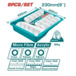 8pcs-cylinder-brush-set-for-inner-wall-outer-wall-total-tht811223081_01.jpg