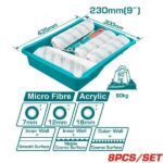 8pcs-cylinder-brush-set-for-inner-wall-outer-wall-total-tht811223081_01.jpg