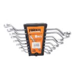 8pcs-double-ring-offset-spanner-set-8×9-22×24-plastic-wrench-organizer-finder-192050_01.jpg
