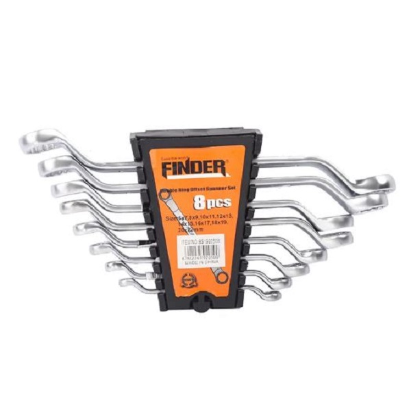 8pcs-double-ring-offset-spanner-set-8x9-22x24-plastic-wrench-organizer-finder-192050_02.jpg