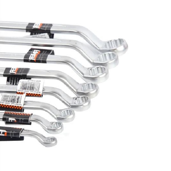 8pcs-double-ring-offset-spanner-set-8x9-22x24-plastic-wrench-organizer-finder-192050_03.jpg