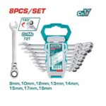8pcs-flexible-ratchet-spanner-set-8-19mm-total-tht102rk586_01.jpg
