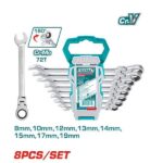 8pcs-flexible-ratchet-spanner-set-8-19mm-total-tht102rk586_01.jpg