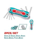 8pcs-folding-hex-key-set-total-tht1061826_01.jpg