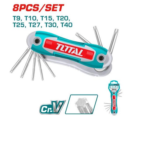 8pcs-folding-torx-key-set-total-tht1061846_01.jpg