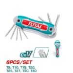8pcs-folding-torx-key-set-total-tht1061846_01.jpg