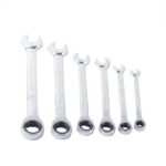 8pcs-ratchet-combination-wrench-set-8-19mm-plastic-frame-organizer-finder-192193_01.jpg