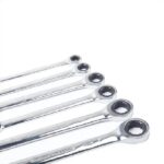 8pcs-ratchet-combination-wrench-set-8-19mm-plastic-frame-organizer-finder-192193_01.jpg