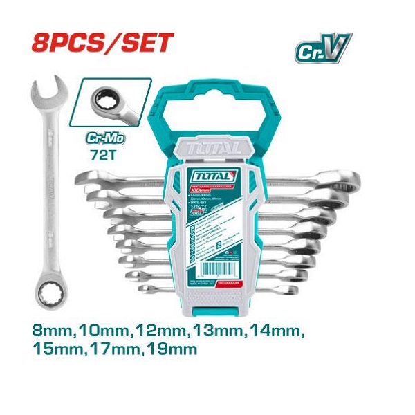 8pcs-ratchet-spanner-set-8-19mm-total-tht102rk086_01.jpg