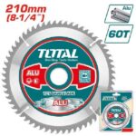 8¼-inch-210mm-tct-60t-circular-saw-blade-for-aluminum-total-tac233523_01.jpg