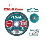 9-inch-230mm-abrasive-metal-grinding-disc-total-tac2232301_01.jpg