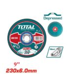 9-inch-230mm-abrasive-metal-grinding-disc-total-tac2232301_01.jpg