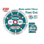 9-inch-230mm-dry-diamond-disc-total-tac2111803_01.jpg