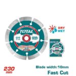 9-inch-230mm-dry-diamond-disc-total-tac2111803_01.jpg