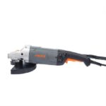 9-inch-angle-grinder-2600w-230mm-finder-197215_03.jpg