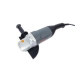 9-inch-angle-grinder-2600w-230mm-finder-197215_03.jpg