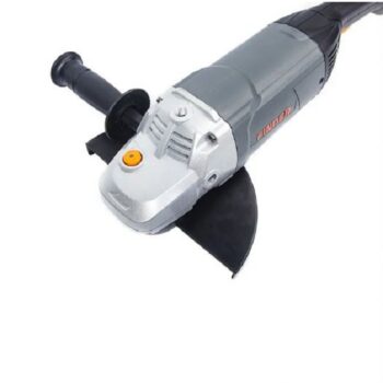 9 inch Angle Grinder - 2600W, 230mm - Finder 197215