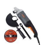 9-inch-angle-grinder-2600w-230mm-finder-197215_03.jpg
