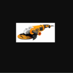 9-inch-angle-grinder-2600w-230mm-worksite-ag425_01.png