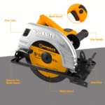 9-inch-circular-saw-2200w-235mm-worksite-csw209_01.png