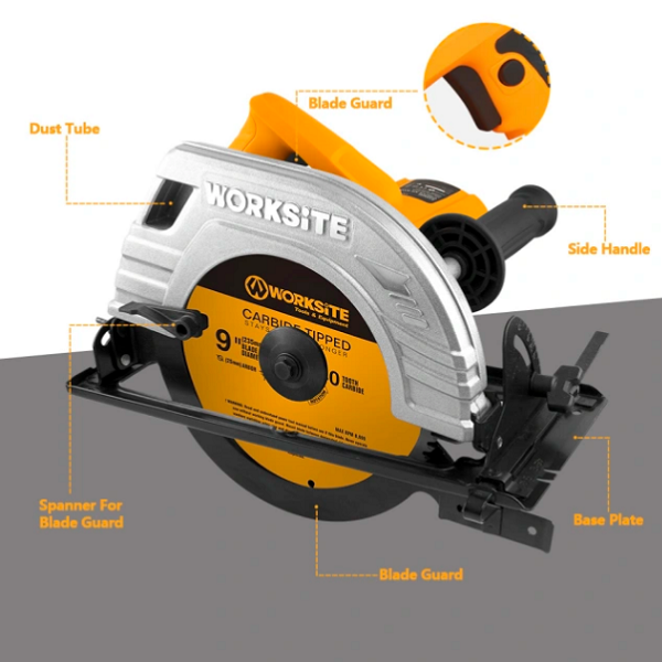 9-inch-circular-saw-2200w-235mm-worksite-csw209_02.png