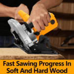 9-inch-circular-saw-2200w-235mm-worksite-csw209_01.png