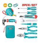 9-pcs-hand-tools-set-total-thkthp90097_01-1.jpg
